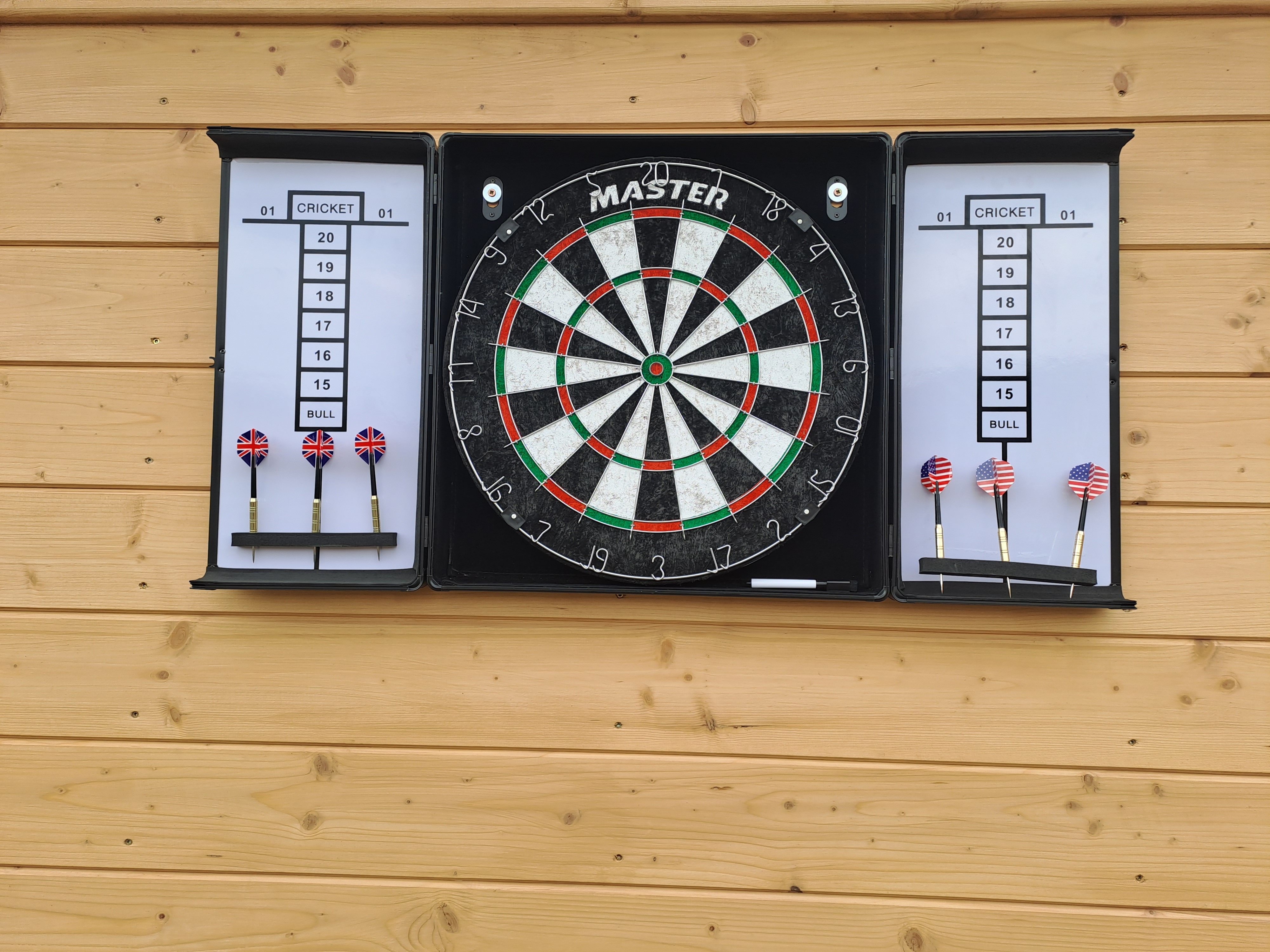 Terasa a záhrada - foto 14